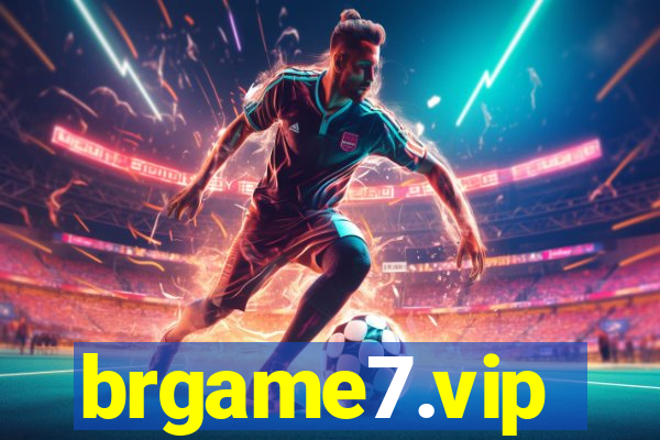 brgame7.vip