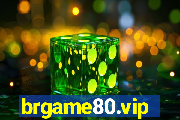 brgame80.vip