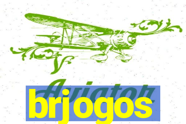 brjogos