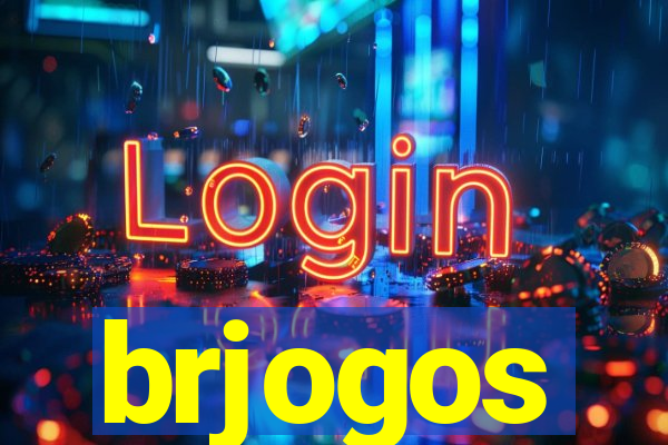 brjogos