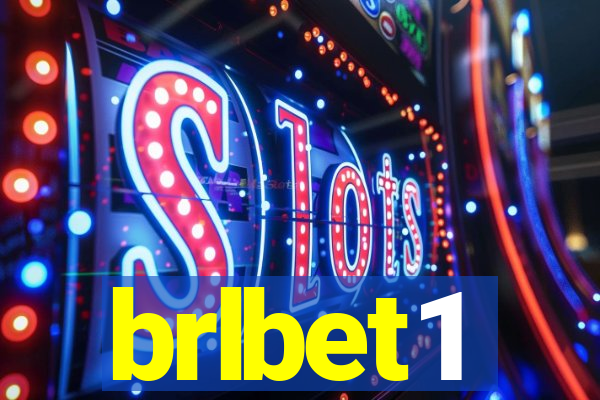 brlbet1