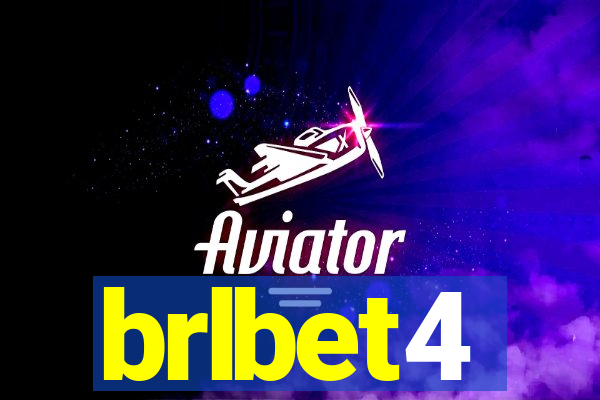 brlbet4