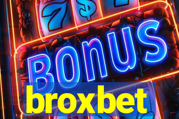 broxbet