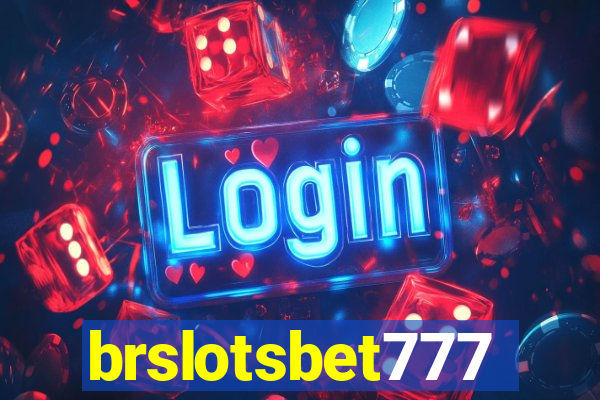 brslotsbet777