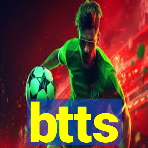 btts