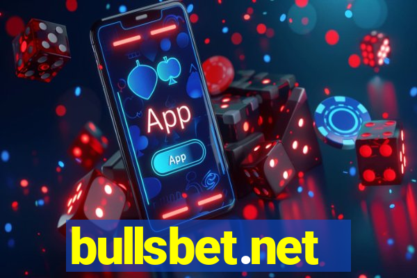 bullsbet.net