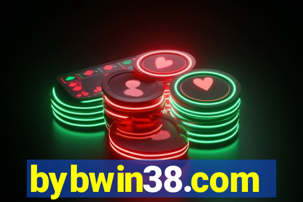 bybwin38.com