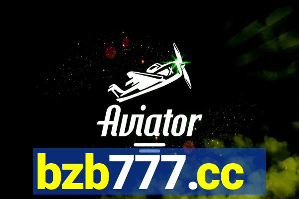 bzb777.cc