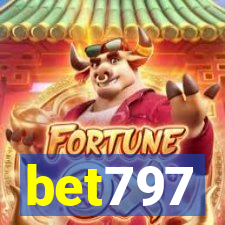 bet797