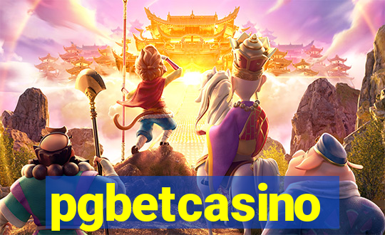 pgbetcasino