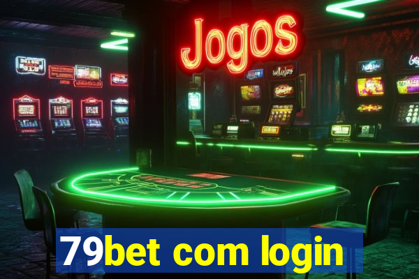 79bet com login