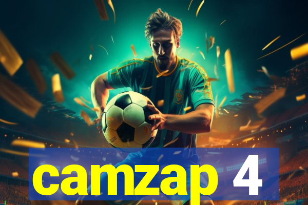 camzap 4