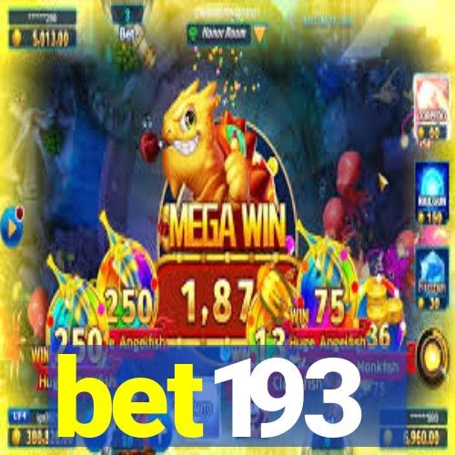 bet193