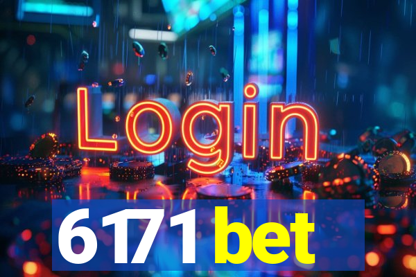 6171 bet