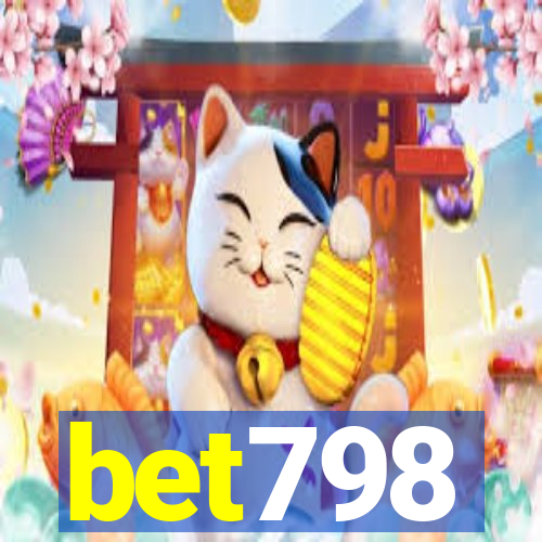 bet798