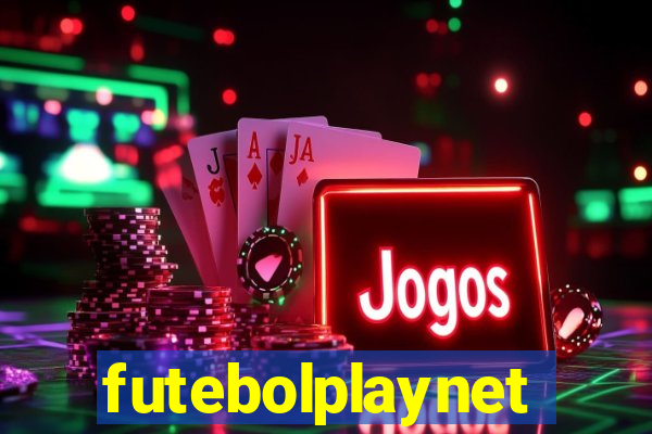 futebolplaynet