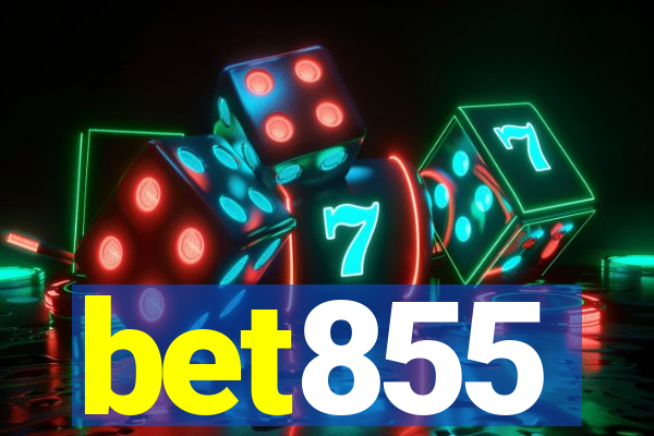 bet855