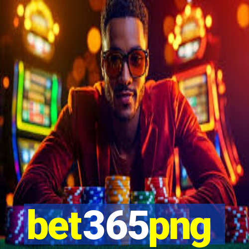 bet365png