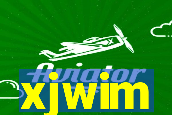 xjwim