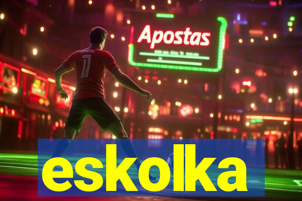 eskolka