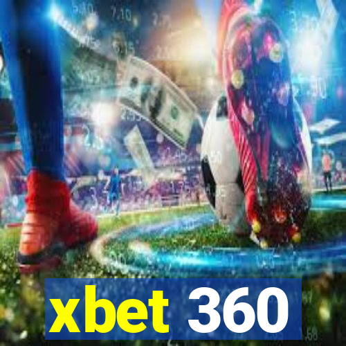 xbet 360