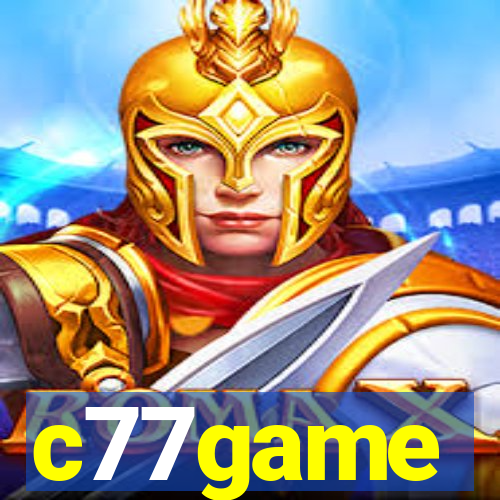 c77game