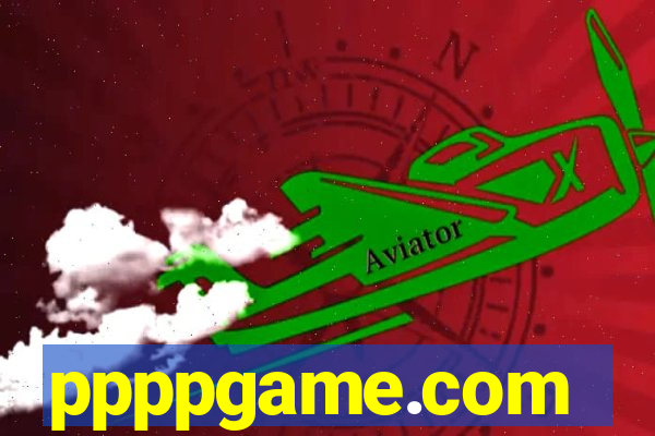 ppppgame.com