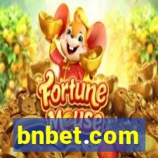 bnbet.com