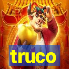 truco brasileiro-giro feliz