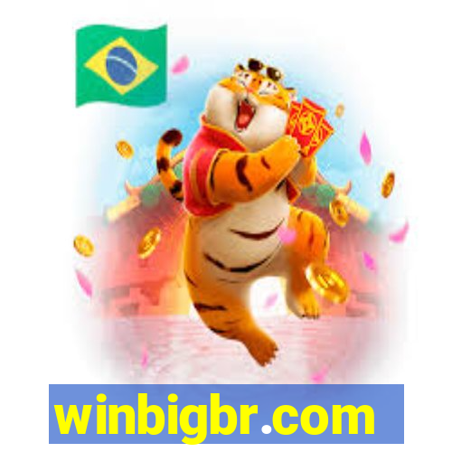 winbigbr.com