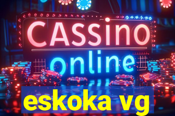 eskoka vg