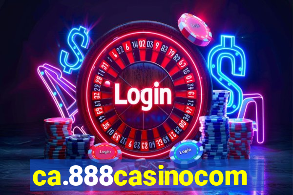 ca.888casinocom