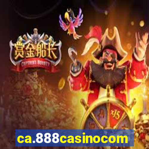 ca.888casinocom