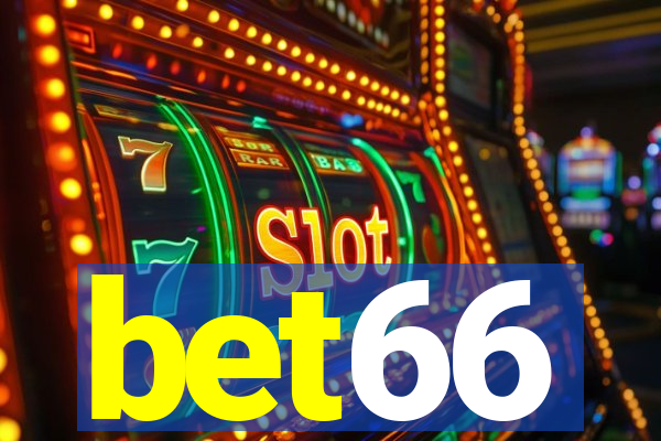 bet66