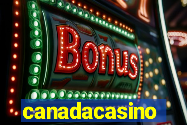 canadacasino