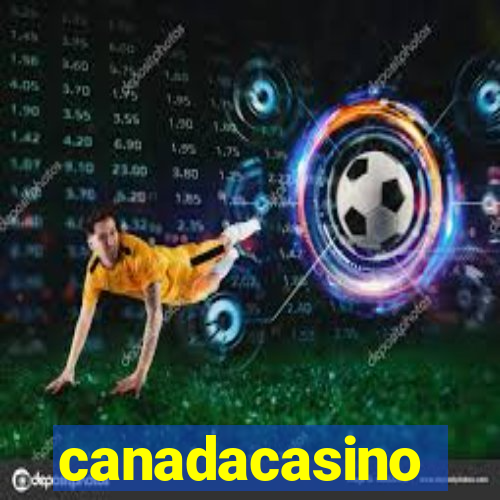 canadacasino