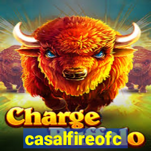 casalfireofc