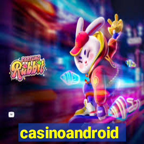 casinoandroid