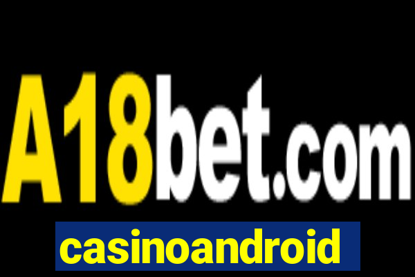 casinoandroid