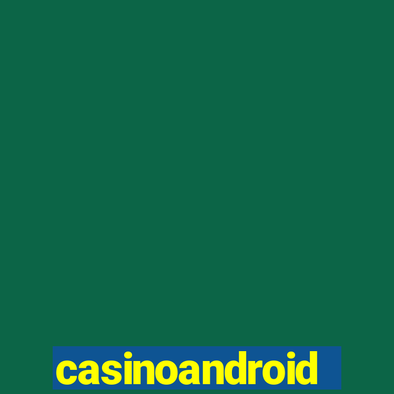 casinoandroid