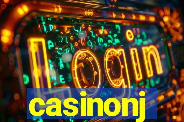 casinonj