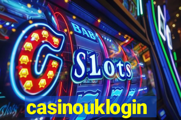 casinouklogin