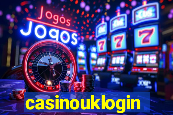 casinouklogin