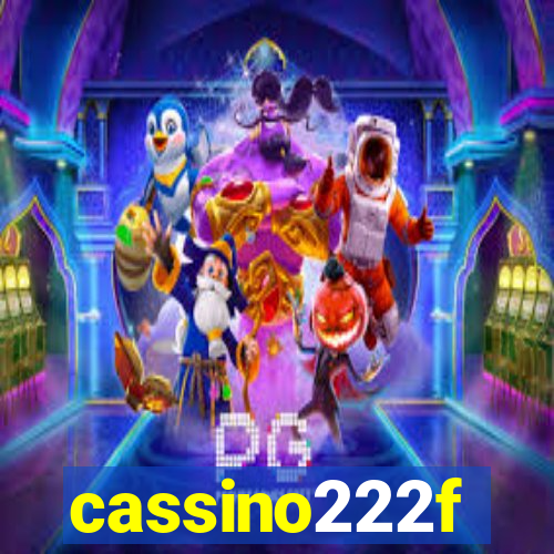 cassino222f