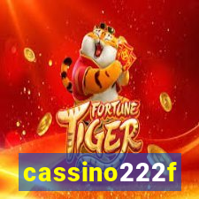 cassino222f