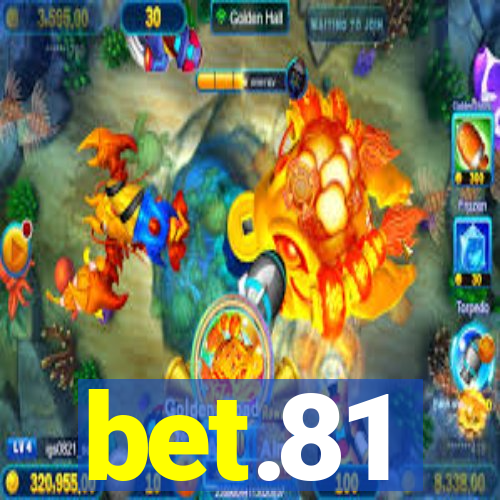 bet.81