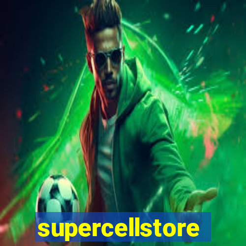 supercellstore