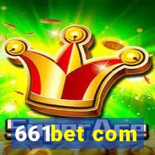 661bet com