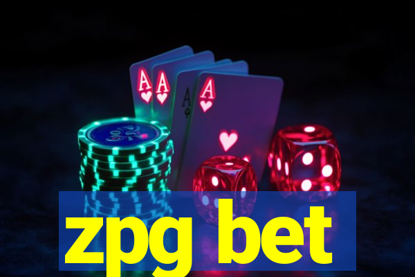 zpg bet