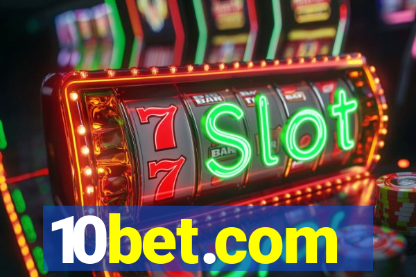 10bet.com